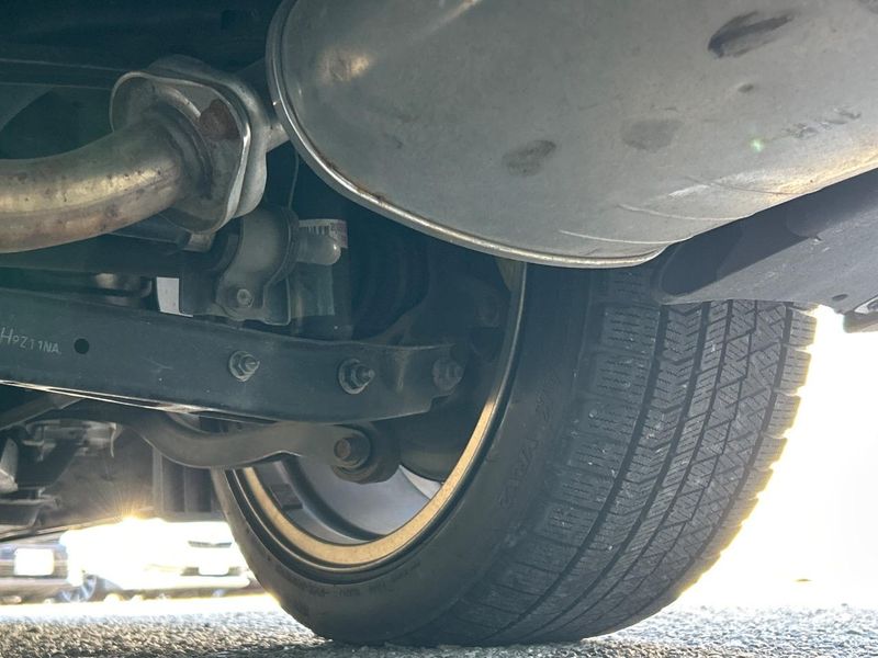 2019 Subaru WRX STI CBA-VAB (UW-6a754ed7ae817)[24]