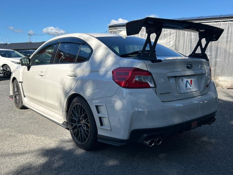 2019 Subaru WRX STI CBA-VAB (UW-6a754ed7ae817)[17]