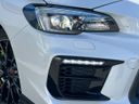 2019 Subaru WRX STI CBA-VAB (UW-6a754ed7ae817)[9]