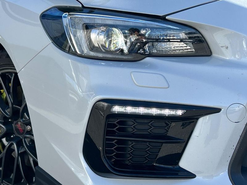 2019 Subaru WRX STI CBA-VAB (UW-6a754ed7ae817)[9]