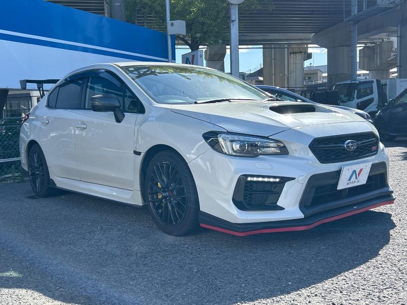 2019 Subaru WRX STI CBA-VAB (UW-6a754ed7ae817)[29]