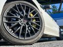 2019 Subaru WRX STI CBA-VAB (UW-6a754ed7ae817)[6]