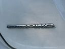 2019 Subaru WRX STI CBA-VAB (UW-6a754ed7ae817)[19]
