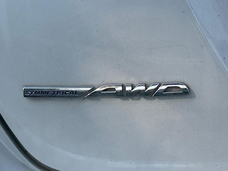 2019 Subaru WRX STI CBA-VAB (UW-6a754ed7ae817)[19]