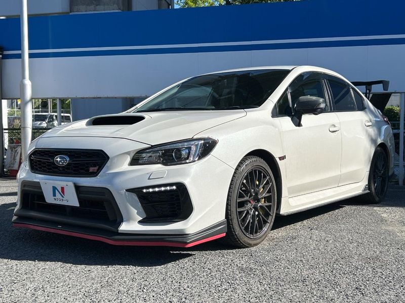 2019 Subaru WRX STI CBA-VAB (UW-6a754ed7ae817)[14]