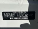 2019 Subaru WRX STI CBA-VAB (UW-6a754ed7ae817)[1]