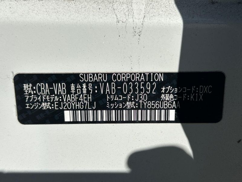 2019 Subaru WRX STI CBA-VAB (UW-6a754ed7ae817)[1]