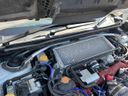 2019 Subaru WRX STI CBA-VAB (UW-6a754ed7ae817)[5]