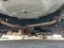 2019 Subaru WRX STI CBA-VAB (UW-6a754ed7ae817)[23]