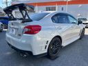 2019 Subaru WRX STI CBA-VAB (UW-6a754ed7ae817)[26]