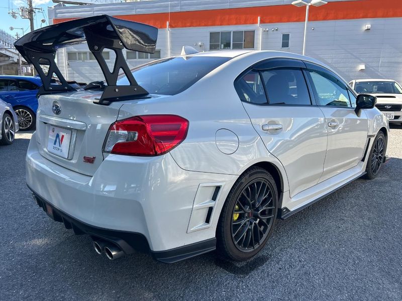 2019 Subaru WRX STI CBA-VAB (UW-6a754ed7ae817)[26]