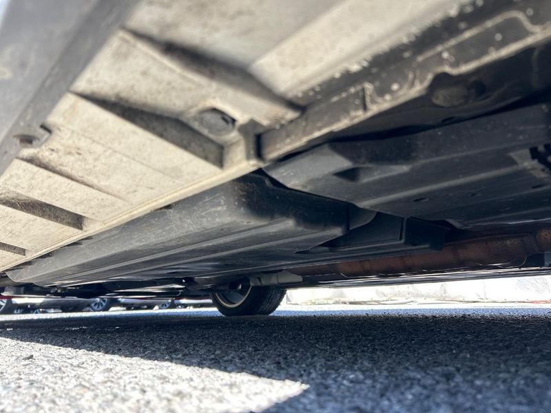 2019 Subaru WRX STI CBA-VAB (UW-6a754ed7ae817)[16]