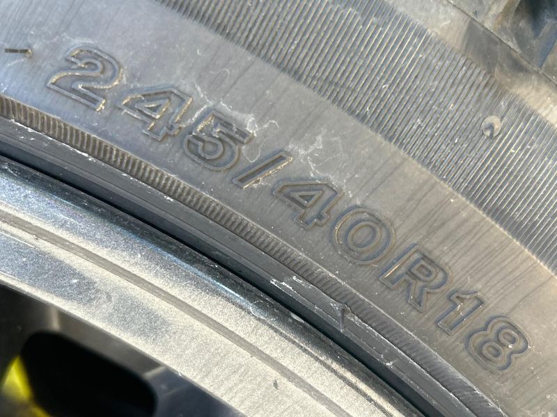 2019 Subaru WRX STI CBA-VAB (UW-6a754ed7ae817)[12]
