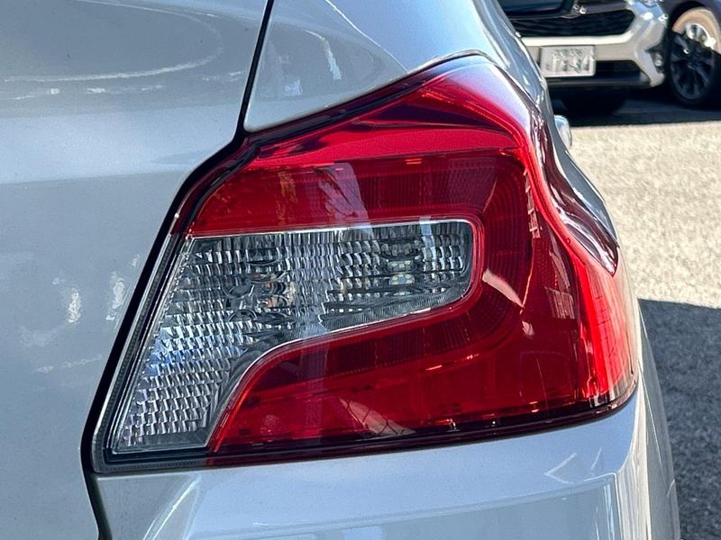 2019 Subaru WRX STI CBA-VAB (UW-6a754ed7ae817)[21]
