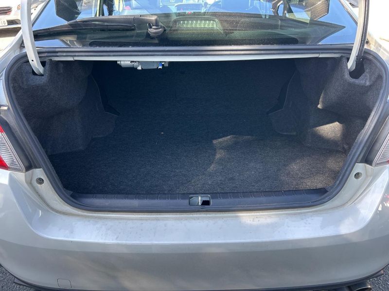 2019 Subaru WRX STI CBA-VAB (UW-6a754ed7ae817)[22]