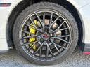 2019 Subaru WRX STI CBA-VAB (UW-6a754ed7ae817)[10]