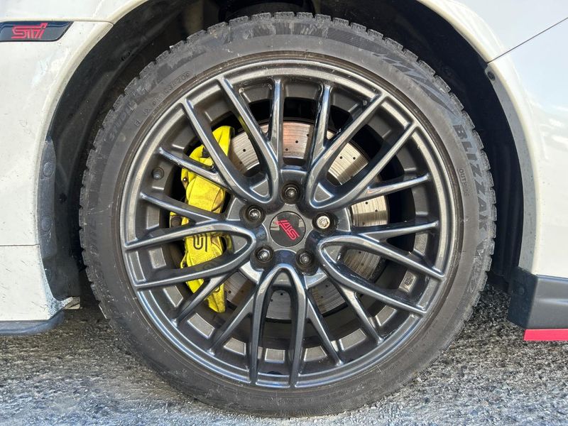 2019 Subaru WRX STI CBA-VAB (UW-6a754ed7ae817)[10]