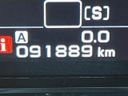 2019 Subaru WRX STI CBA-VAB (UW-6a754ed7ae817)[2]