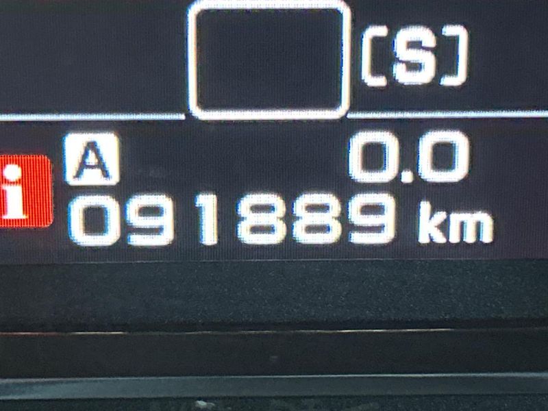 2019 Subaru WRX STI CBA-VAB (UW-6a754ed7ae817)[2]