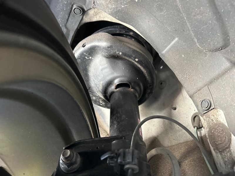 2019 Subaru WRX STI CBA-VAB (UW-6a754ed7ae817)[8]