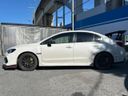 2019 Subaru WRX STI CBA-VAB (UW-6a754ed7ae817)[15]