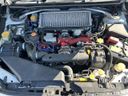 2019 Subaru WRX STI CBA-VAB (UW-6a754ed7ae817)[4]