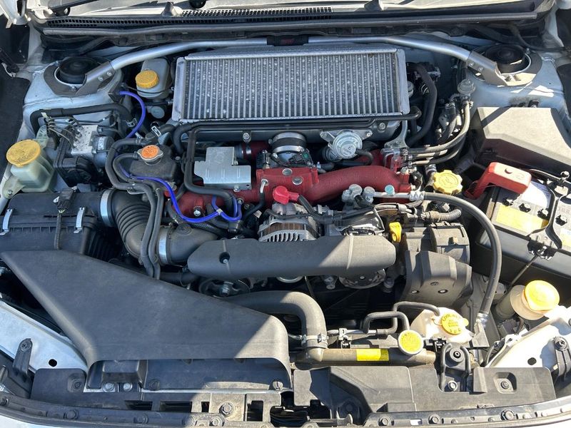 2019 Subaru WRX STI CBA-VAB (UW-6a754ed7ae817)[4]