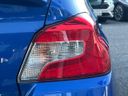 2018 Subaru WRX S4 DBA-VAG (UW-6a754ed8c03cd)[20]