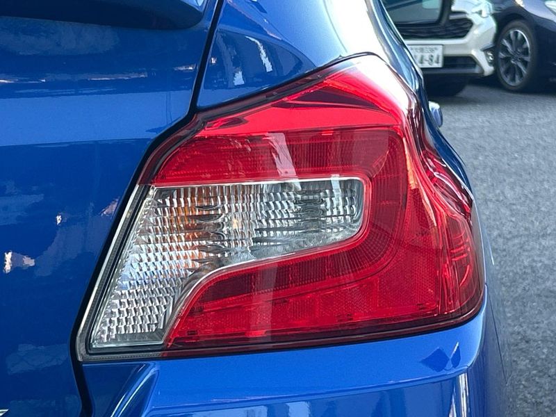 2018 Subaru WRX S4 DBA-VAG (UW-6a754ed8c03cd)[20]