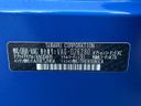 2018 Subaru WRX S4 DBA-VAG (UW-6a754ed8c03cd)[1]