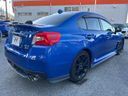 2018 Subaru WRX S4 DBA-VAG (UW-6a754ed8c03cd)[27]