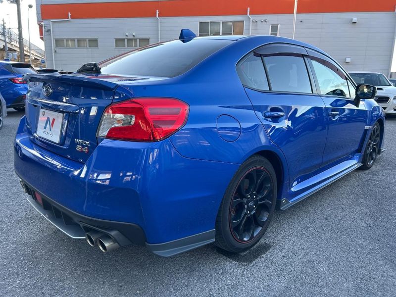 2018 Subaru WRX S4 DBA-VAG (UW-6a754ed8c03cd)[27]