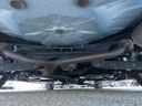 2018 Subaru WRX S4 DBA-VAG (UW-6a754ed8c03cd)[22]