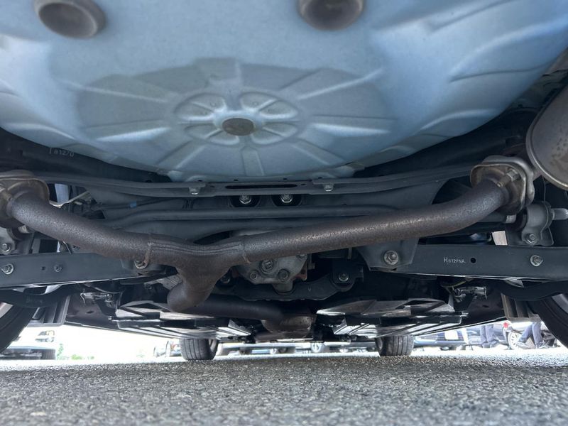 2018 Subaru WRX S4 DBA-VAG (UW-6a754ed8c03cd)[22]
