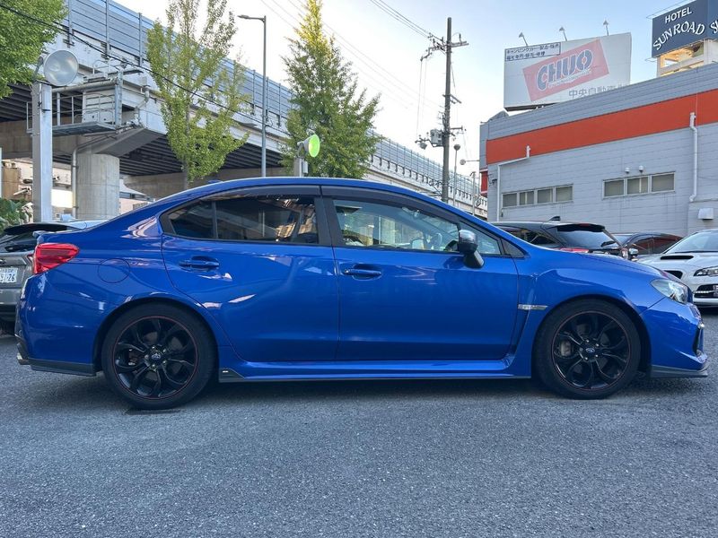 2018 Subaru WRX S4 DBA-VAG (UW-6a754ed8c03cd)[29]