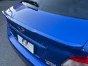 2018 Subaru WRX S4 DBA-VAG (UW-6a754ed8c03cd)[26]