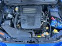 2018 Subaru WRX S4 DBA-VAG (UW-6a754ed8c03cd)[4]