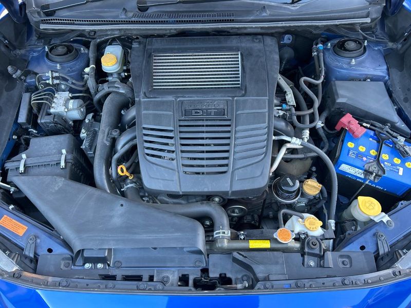 2018 Subaru WRX S4 DBA-VAG (UW-6a754ed8c03cd)[4]
