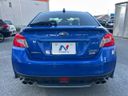 2018 Subaru WRX S4 DBA-VAG (UW-6a754ed8c03cd)[17]