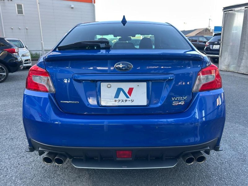 2018 Subaru WRX S4 DBA-VAG (UW-6a754ed8c03cd)[17]