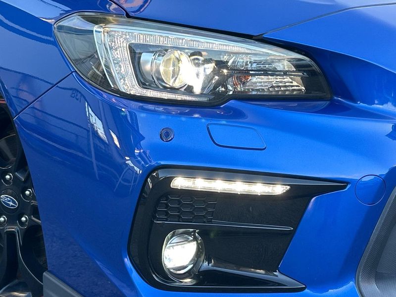 2018 Subaru WRX S4 DBA-VAG (UW-6a754ed8c03cd)[8]