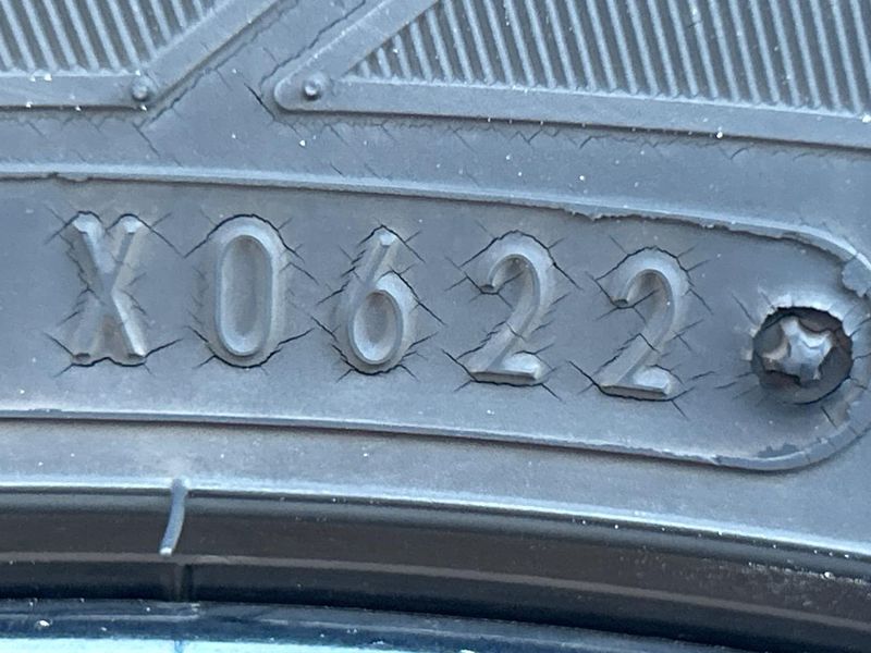 2018 Subaru WRX S4 DBA-VAG (UW-6a754ed8c03cd)[10]