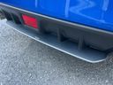 2018 Subaru WRX S4 DBA-VAG (UW-6a754ed8c03cd)[25]