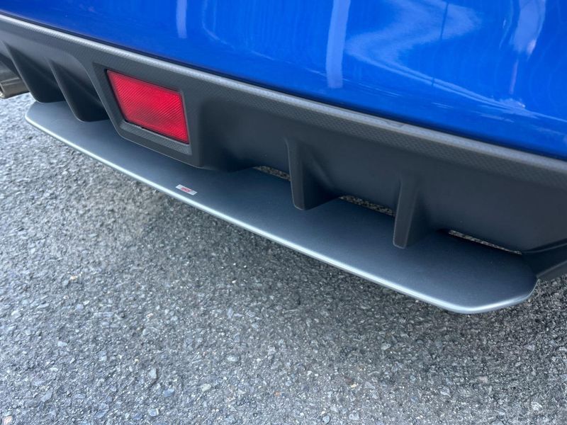 2018 Subaru WRX S4 DBA-VAG (UW-6a754ed8c03cd)[25]