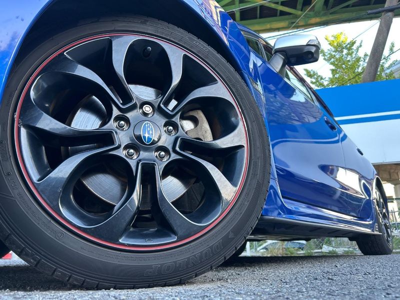 2018 Subaru WRX S4 DBA-VAG (UW-6a754ed8c03cd)[5]