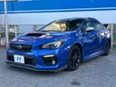 2018 Subaru WRX S4 DBA-VAG (UW-6a754ed8c03cd)[13]