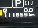 2018 Subaru WRX S4 DBA-VAG (UW-6a754ed8c03cd)[2]