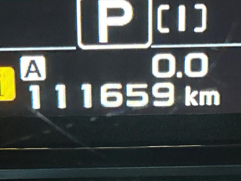 2018 Subaru WRX S4 DBA-VAG (UW-6a754ed8c03cd)[2]
