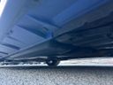 2018 Subaru WRX S4 DBA-VAG (UW-6a754ed8c03cd)[15]