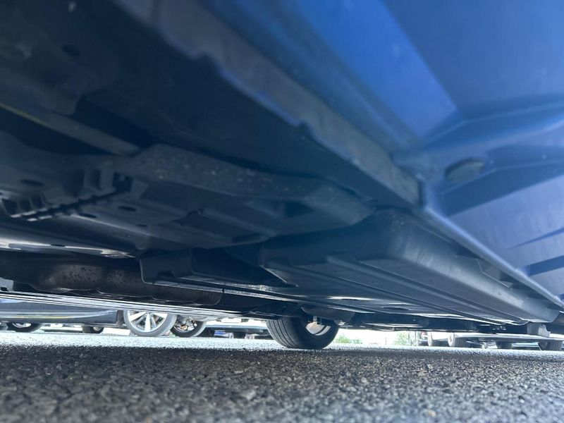 2018 Subaru WRX S4 DBA-VAG (UW-6a754ed8c03cd)[28]